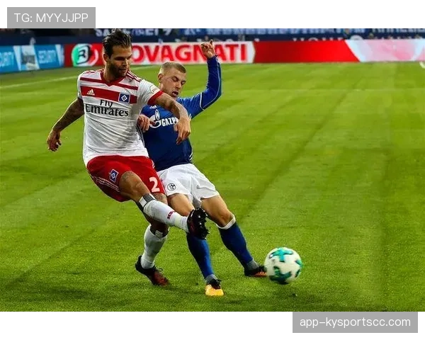 亚历山大·索洛斯近期状态提升的关键驱动与表现稳健性解析