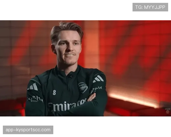 厄德高欧冠关键战中的战术适配性与影响力解析