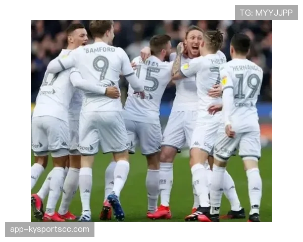 加布里埃尔·梅迪纳状态回暖背后的竞技表现提升机制