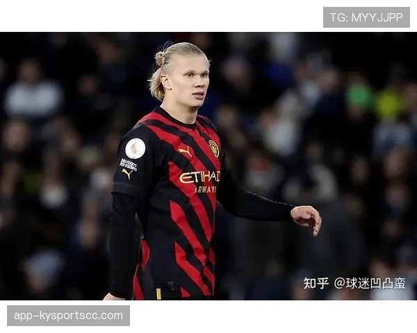 哈兰德在国家队与俱乐部表现差异的根源：体系适配度如何影响其发挥