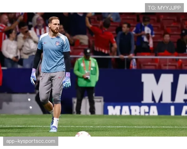 奥布拉克欧冠淘汰赛关键扑救能力解析：效率、时机与防守体系作用