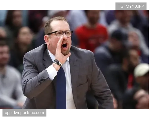 张志磊周末像隔壁大哥，赛场像豪门大佬，差得让人有点酸