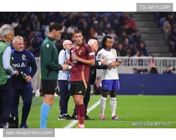 德尚执教成功的核心：务实战术与团队凝聚力如何塑造法国队竞争力