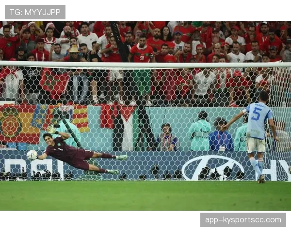 奥纳纳法甲主力赛季表现解析：五大联赛起点的含金量与局限