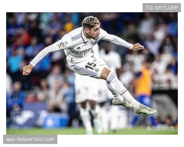 巴尔韦德在国家队关键战役中的国际赛场表现解析