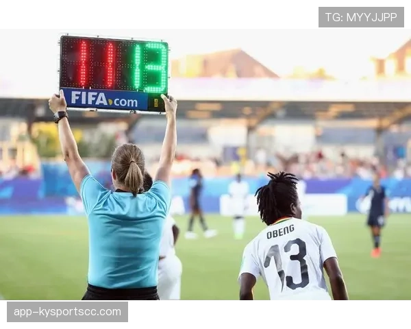 手球界定的关键：是否故意触球及手臂位置是否自然