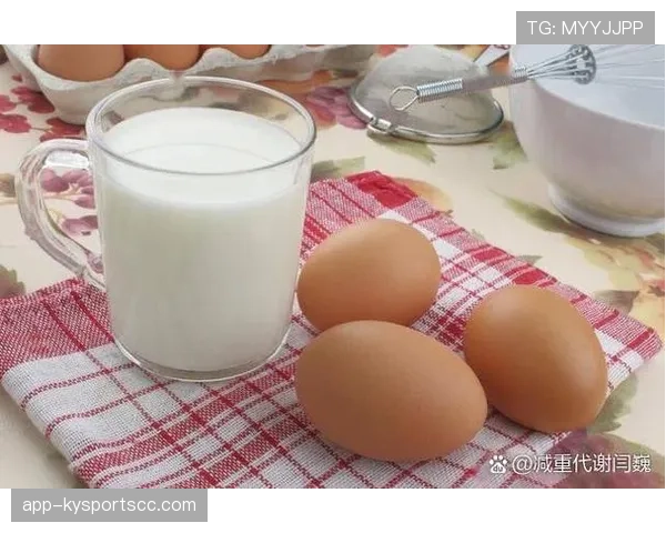 库里家的早餐麦片都要按克称着吃？