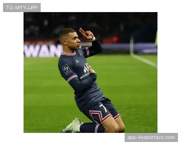 杜埃与姆巴佩的上限差距：潜力瓶颈与成长路径的关键差异