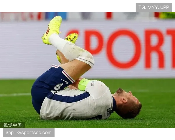 点球规则：禁区内犯规的判罚关键与裁判要点