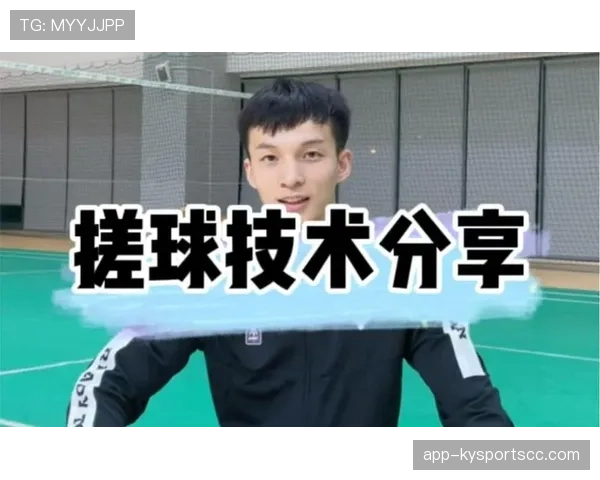 篮球控球权定义解析：掌握场上的主动权关键