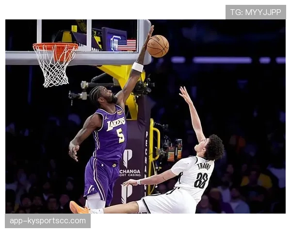 科普NBA比赛中的防守三秒规则，如何正确理解其判定与意义