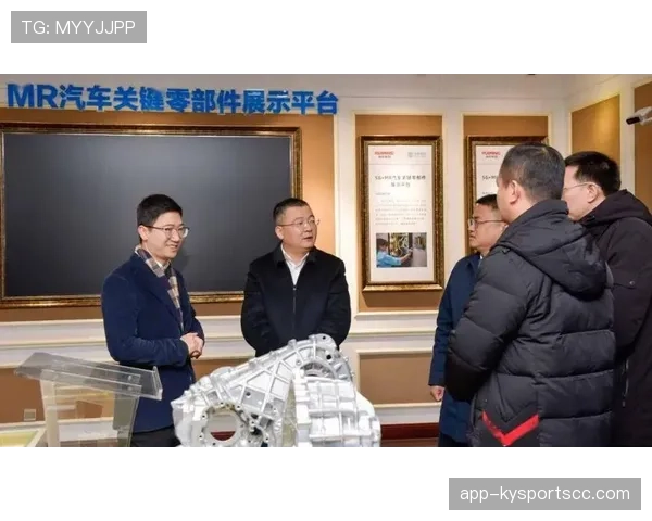 瑞安近期比赛影响力与表现稳定性分析