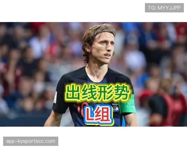 比利时队2026世界杯L组出线形势分析
