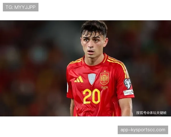 西班牙世界杯阵容特色体现在哪些方面