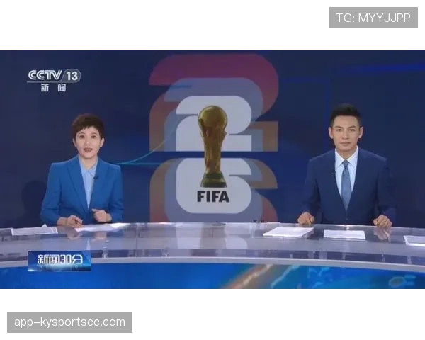 法国晋级八强：一球小胜巴拉圭体现稳定性
