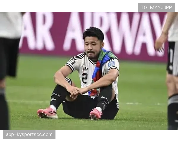 日本出局战虽败犹荣：面对巴西仍打出竞争力