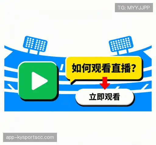 疑问解答岛